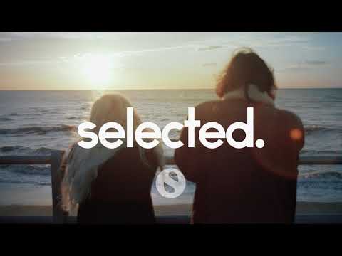 TWO LANES - Long Way Home (Jetique Remix)