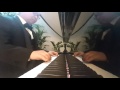 Always and Forever - Pat Metheny