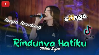 Download lagu Rindunya Hatiku || Tanpa kendang || versi ngosekk 🐴🐴 mp3 Download lagu Rindunya Hatiku || Tanpa kendang || versi ngosekk 🐴🐴 mp3