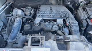 Комбе фургон Peugeot EXPERT | Слика 4 - Autoline