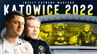 Apex's curse : the unwinnable tournament (ENG/FR Subtitles)