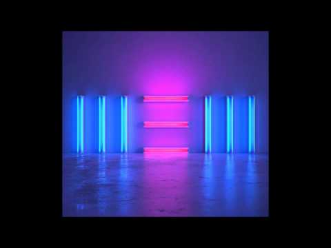 Paul McCartney - New