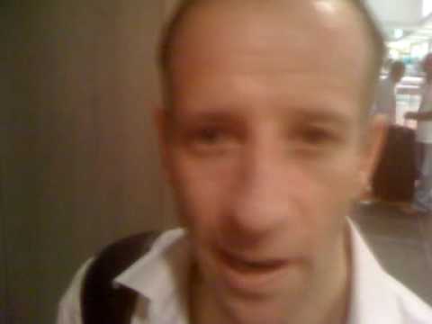 SAHorseracing COM Anton Marcus on Jay Peg