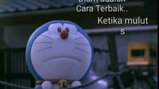 Download lagu STATUS WA DORAEMON#SEDIH#DORAEMON mp3