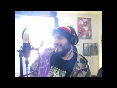 Dilimanjaro feat. Beckerrap - Breakfastsession