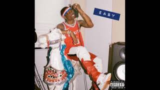 Easy Lyrics Spanish Translation