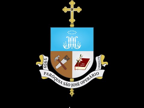 2º dia do tríduo da Abertura do Ano de São José na Arquidiocese da Paraíba