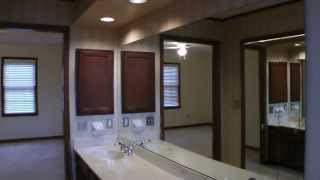 preview picture of video 'Homes for Rent in Decatur 3BR/2.5BA by Decatur Property Management'