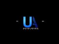 United Artists Releasing 100 Years Logo Updated With Four Fanfares