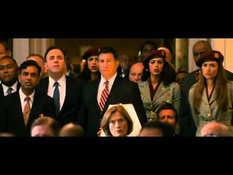 Diktatúra vs. demokrácia