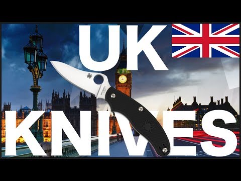 download lagu mp3 mp4 British Pocket Knife, download lagu British Pocket Knife gratis, unduh video klip British Pocket Knife