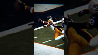 AIR NAJEE 😳🔥 #shorts