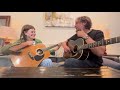 Hayes Carll & Jobi Riccio - Ooh Love (Blaze Foley Cover)