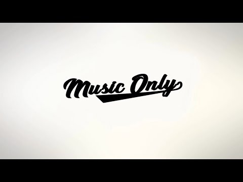 Driving In The Dark   Andreas Jamsheree