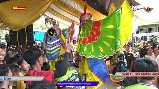 Download lagu TARI BUROK WARUH DOYONG BUROK MJM ( MEKAR JAYA MUDA ) SWOH KALIBANGKA PIMP BPK H ATIM 7 APRIL 2025 mp3 Download lagu TARI BUROK WARUH DOYONG BUROK MJM ( MEKAR JAYA MUDA ) SWOH KALIBANGKA PIMP BPK H ATIM 7 APRIL 2025 mp3