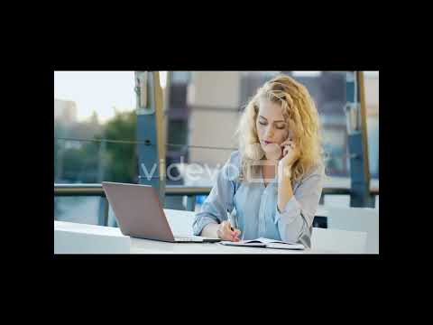 This video is about virtual assistance and duties of a virtual assistant.