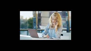 Understanding Virtual Assistance: Key Duties of Virtual Assistants