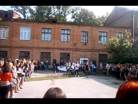 noName group(live in textile university=))