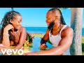 Flavour - Game Changer (Official Video) (Dike)