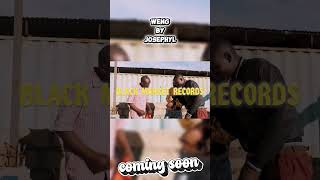 Download lagu 'Weng' by Josephyl dropping soon mp3