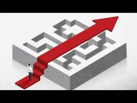 Trading Psychology Podcast Ep64: VP's Haters Club Pt 1 -- The Shortcut Guy