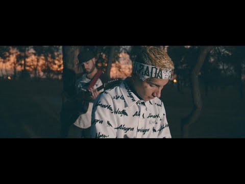 @Almanegraoficial - Cuando El Amor Se Va 🇨🇴