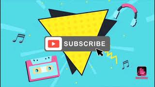Download lagu Annie Ibon - Aku Bukan Bola Ping Pong (1987) Clear Sound Stereo mp3 Download lagu Annie Ibon - Aku Bukan Bola Ping Pong (1987) Clear Sound Stereo mp3