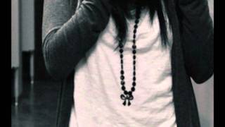 Matt Pond PA - Promise the Party