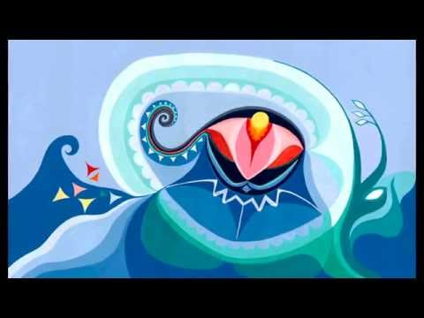 São Paulo (Glauco Villas Boas)