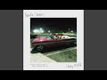 Bonita Cubana (Crowd Controlol & Karl Swisher Remix)