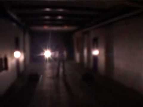 JaDee - Behind the scenes of 'On Top Now' video shoot