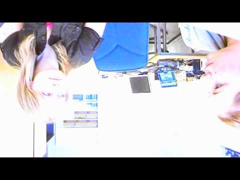 Den oseriösa Ugglan - Del sex