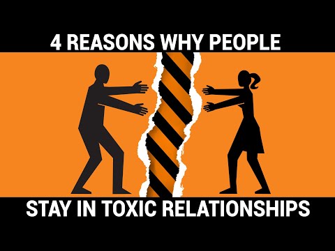 25 Toxic Traits That Reveal Someone Might be a Narcissist