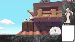 【ぽこ あポケモン】ポケモンセンター#3