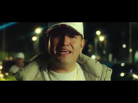 Alto Mando Sierreño - Anda Peligrosa la Cosa [Official Video]