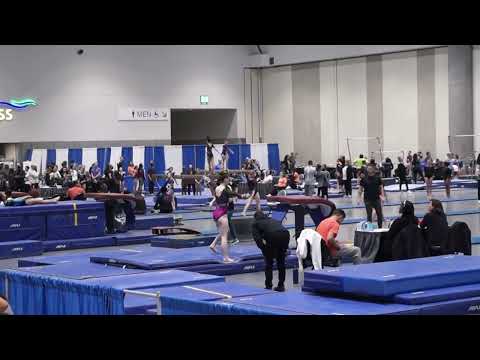 20220326 State Vault 2