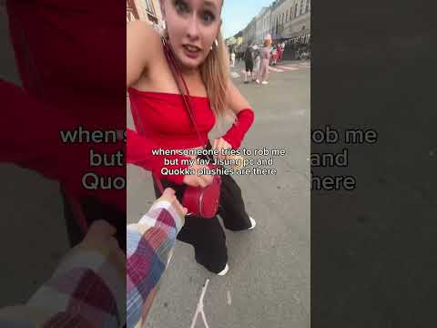 What did you do?🥺 #skz #straykids #case143 #kpop #kpopgame