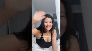 ニューヨーク在住ダンサーVlog🤗Tomo’s Day in NewYork! #dancer #nyc #nycdancers #tomo #newyorkcitycenter