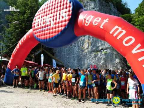 GMP 2015 - zaključni video