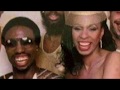 Change "Your Move" [Miracles] (1981)