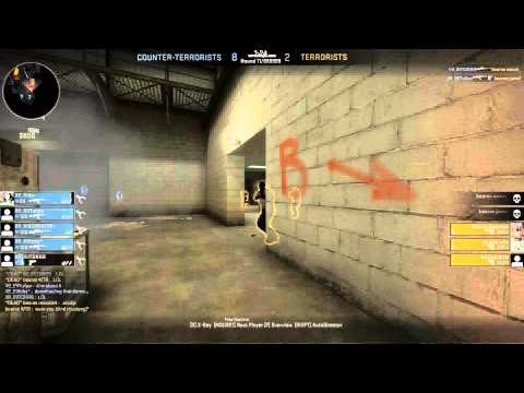 csgo 2012 11 28 10 55 32 11