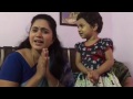Sun TV Vamsam Serial Bhoomika And Devika Please Funny Video