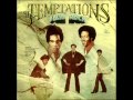 Temptations - Ain't no sunshine 