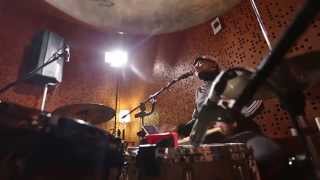 BoniEko - Samandoye (Black Brothers Cover)