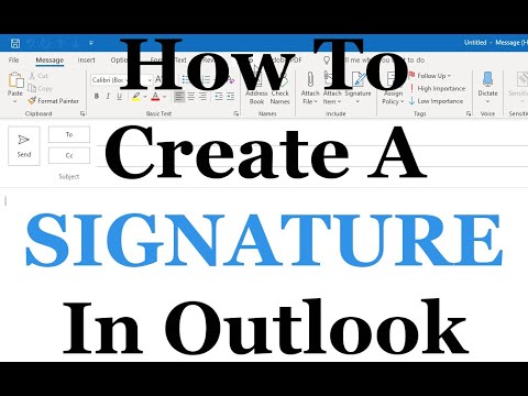 how to set default mail client outlook 2013 how to set default mail client outlook 2013