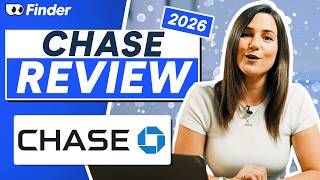 Is Chase Worth It in 2026 Chase UK Review
