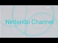 Nintendo Channel 2008