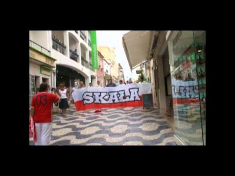 Portugal ole !  ( foto mix ).wmv
