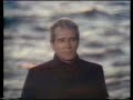Perry Como I Want To Give Ahora Que Soy Libre