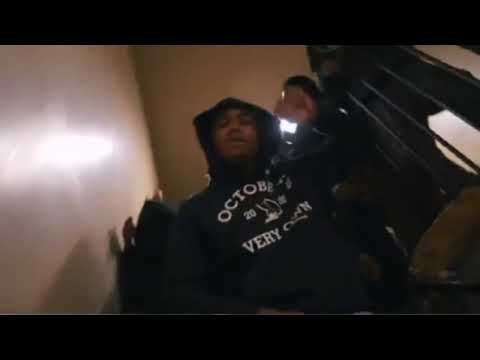 Tuck x Ace - Party in the U.S.A (Official Music Video) @King Bee Productions @Miley Cyrus